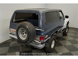 1988 GMC Jimmy (CC-2066515) for sale in Mesa, Arizona