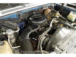 1988 GMC Jimmy (CC-2066515) for sale in Mesa, Arizona