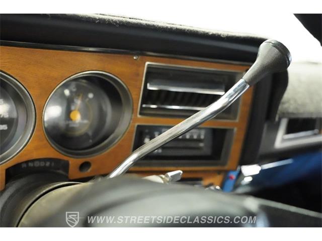 1988 GMC Jimmy (CC-2066515) for sale in Mesa, Arizona