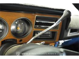 1988 GMC Jimmy (CC-2066515) for sale in Mesa, Arizona