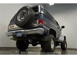 1988 GMC Jimmy (CC-2066515) for sale in Mesa, Arizona