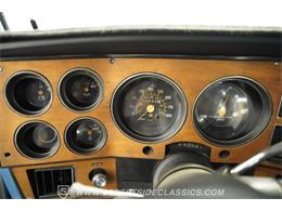 1988 GMC Jimmy (CC-2066515) for sale in Mesa, Arizona