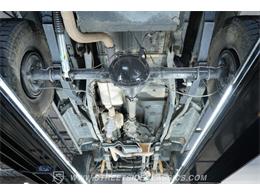 1988 GMC Jimmy (CC-2066515) for sale in Mesa, Arizona