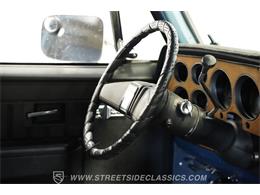 1988 GMC Jimmy (CC-2066515) for sale in Mesa, Arizona