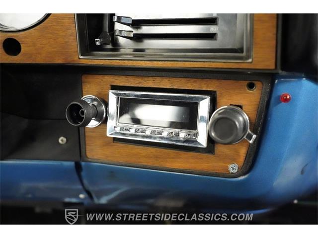 1988 GMC Jimmy (CC-2066515) for sale in Mesa, Arizona