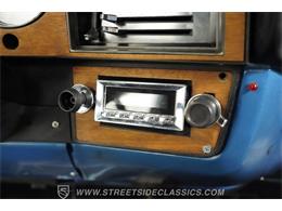 1988 GMC Jimmy (CC-2066515) for sale in Mesa, Arizona