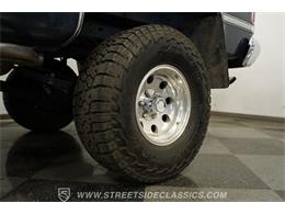 1988 GMC Jimmy (CC-2066515) for sale in Mesa, Arizona