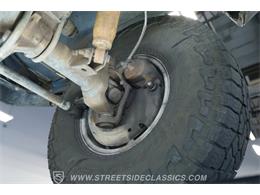 1988 GMC Jimmy (CC-2066515) for sale in Mesa, Arizona