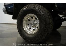 1988 GMC Jimmy (CC-2066515) for sale in Mesa, Arizona