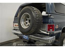 1988 GMC Jimmy (CC-2066515) for sale in Mesa, Arizona