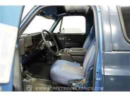 1988 GMC Jimmy (CC-2066515) for sale in Mesa, Arizona