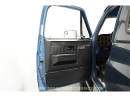 1988 GMC Jimmy (CC-2066515) for sale in Mesa, Arizona