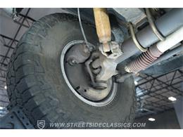 1988 GMC Jimmy (CC-2066515) for sale in Mesa, Arizona