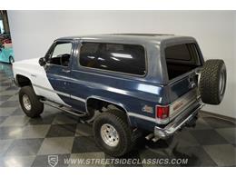 1988 GMC Jimmy (CC-2066515) for sale in Mesa, Arizona