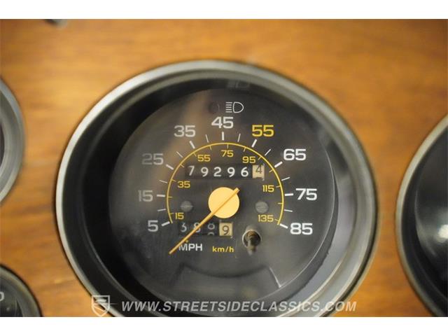 1988 GMC Jimmy (CC-2066515) for sale in Mesa, Arizona