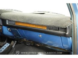 1988 GMC Jimmy (CC-2066515) for sale in Mesa, Arizona