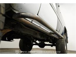 1988 GMC Jimmy (CC-2066515) for sale in Mesa, Arizona