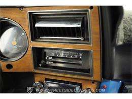 1988 GMC Jimmy (CC-2066515) for sale in Mesa, Arizona