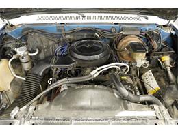 1988 GMC Jimmy (CC-2066515) for sale in Mesa, Arizona