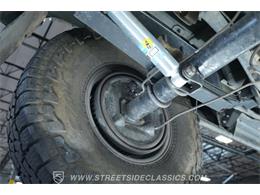 1988 GMC Jimmy (CC-2066515) for sale in Mesa, Arizona