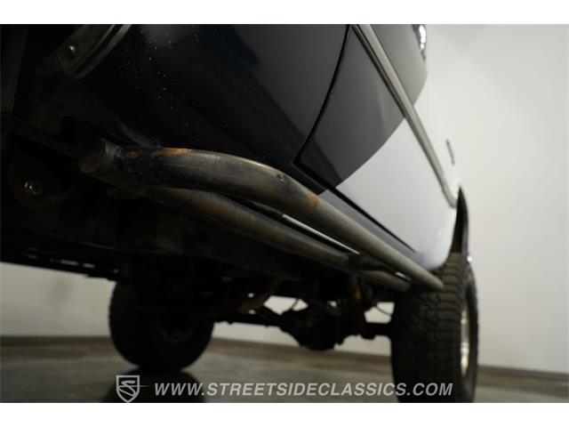 1988 GMC Jimmy (CC-2066515) for sale in Mesa, Arizona