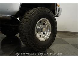 1988 GMC Jimmy (CC-2066515) for sale in Mesa, Arizona