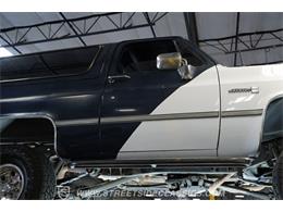 1988 GMC Jimmy (CC-2066515) for sale in Mesa, Arizona
