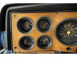 1988 GMC Jimmy (CC-2066515) for sale in Mesa, Arizona