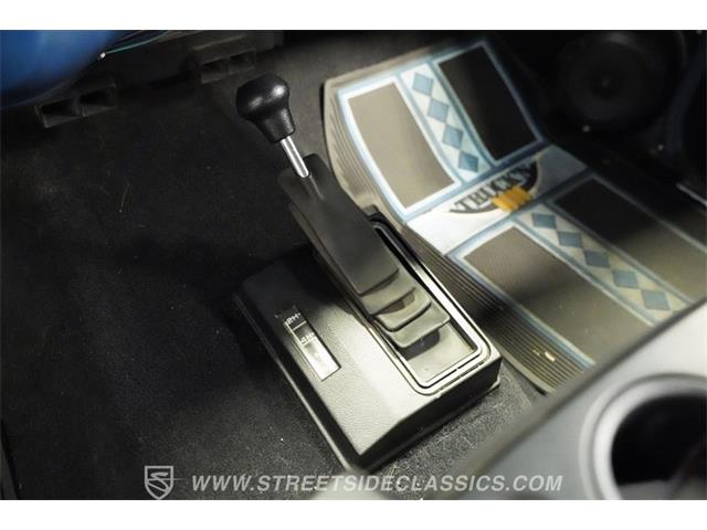 1988 GMC Jimmy (CC-2066515) for sale in Mesa, Arizona