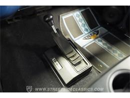 1988 GMC Jimmy (CC-2066515) for sale in Mesa, Arizona