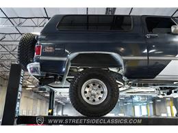 1988 GMC Jimmy (CC-2066515) for sale in Mesa, Arizona