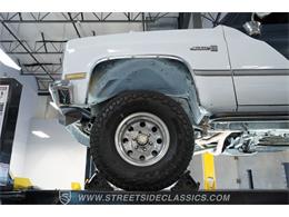 1988 GMC Jimmy (CC-2066515) for sale in Mesa, Arizona