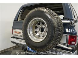 1988 GMC Jimmy (CC-2066515) for sale in Mesa, Arizona