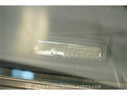 1988 GMC Jimmy (CC-2066515) for sale in Mesa, Arizona