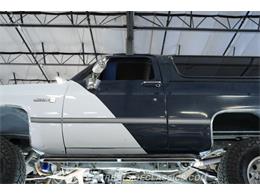 1988 GMC Jimmy (CC-2066515) for sale in Mesa, Arizona