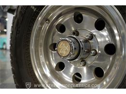 1988 GMC Jimmy (CC-2066515) for sale in Mesa, Arizona