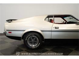 1971 Ford Mustang (CC-2066516) for sale in Mesa, Arizona