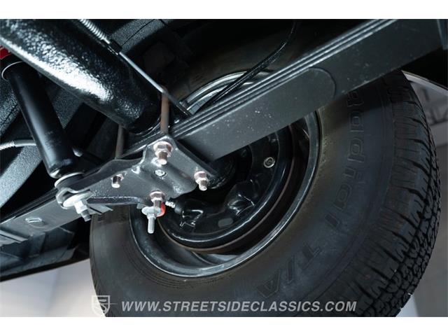 1971 Ford Mustang (CC-2066516) for sale in Mesa, Arizona