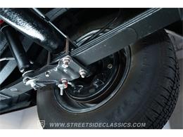 1971 Ford Mustang (CC-2066516) for sale in Mesa, Arizona