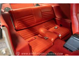 1971 Ford Mustang (CC-2066516) for sale in Mesa, Arizona