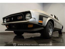 1971 Ford Mustang (CC-2066516) for sale in Mesa, Arizona