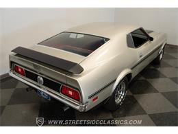 1971 Ford Mustang (CC-2066516) for sale in Mesa, Arizona