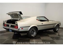 1971 Ford Mustang (CC-2066516) for sale in Mesa, Arizona