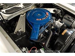 1971 Ford Mustang (CC-2066516) for sale in Mesa, Arizona