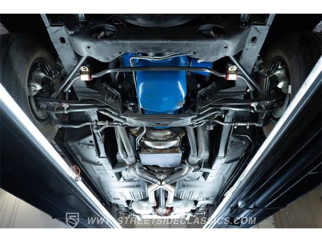 1971 Ford Mustang (CC-2066516) for sale in Mesa, Arizona