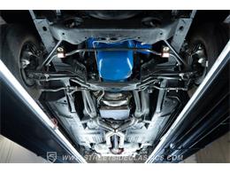 1971 Ford Mustang (CC-2066516) for sale in Mesa, Arizona