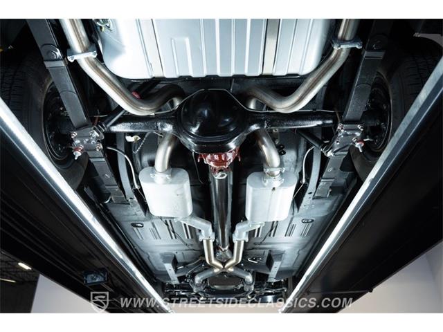 1971 Ford Mustang (CC-2066516) for sale in Mesa, Arizona