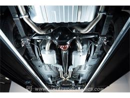 1971 Ford Mustang (CC-2066516) for sale in Mesa, Arizona