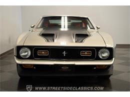 1971 Ford Mustang (CC-2066516) for sale in Mesa, Arizona