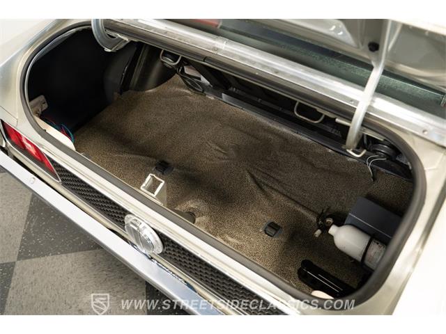 1971 Ford Mustang (CC-2066516) for sale in Mesa, Arizona